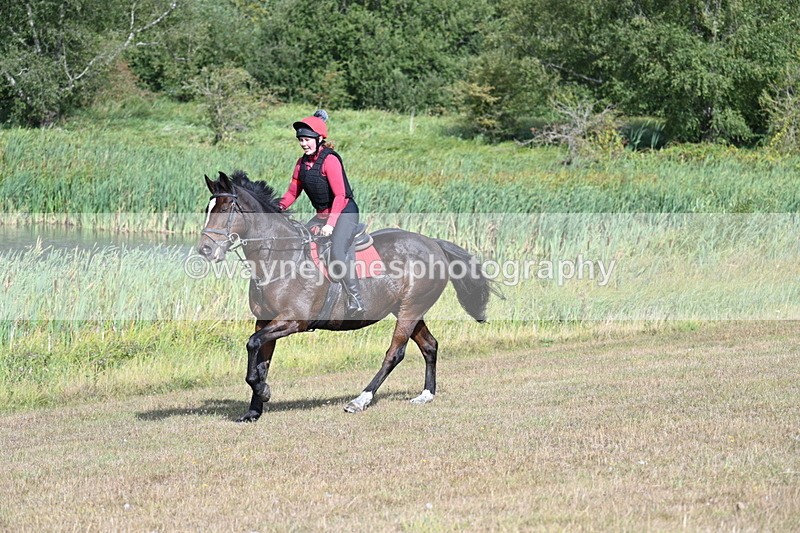 WJ7_3534 - Time 10:15 to 10:26