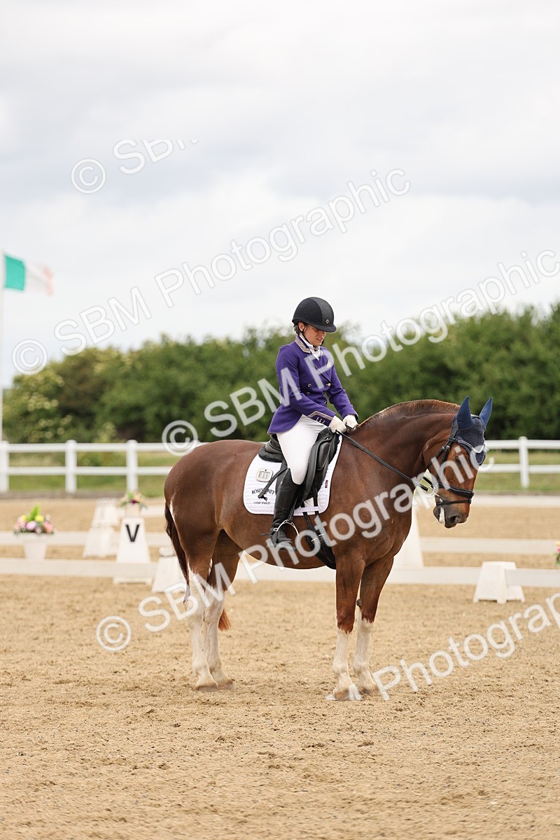 SBM_001890 - Class 1 - Prelim 4 - 10.41-11.37