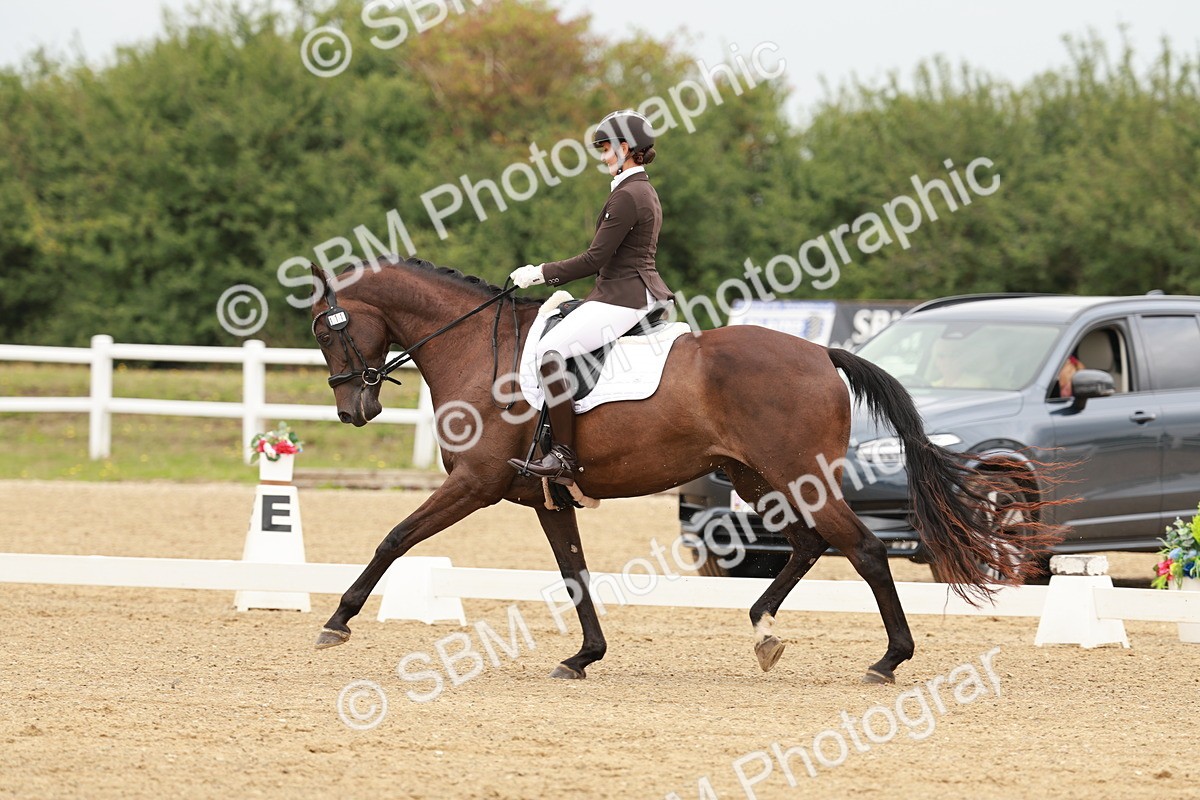 SBM_008935 - Class 12 - Elementary 6 - 9.30-10.34