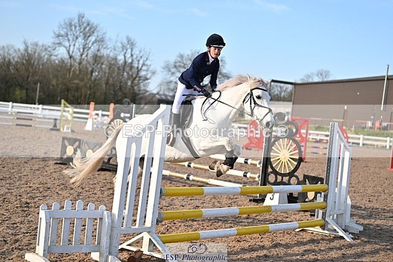 250408-180723-00898 - 80cm