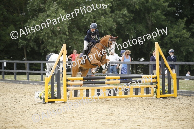 20250622-8740 - PC80 Qualifier - Round 1