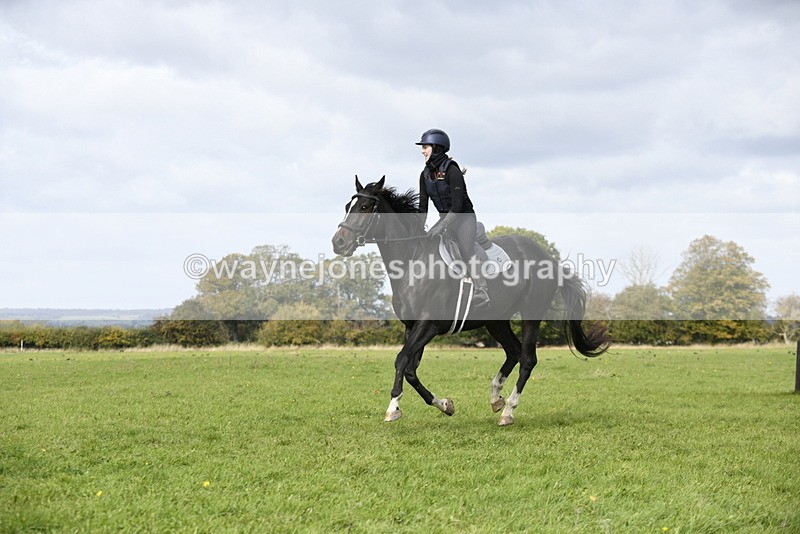 _DSC7784 - Time 12:55 to 13:13