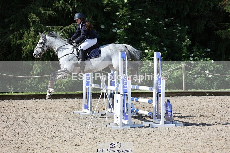 240615-094035-00305 - Cls 1 Snr British Novice and 90cm Open