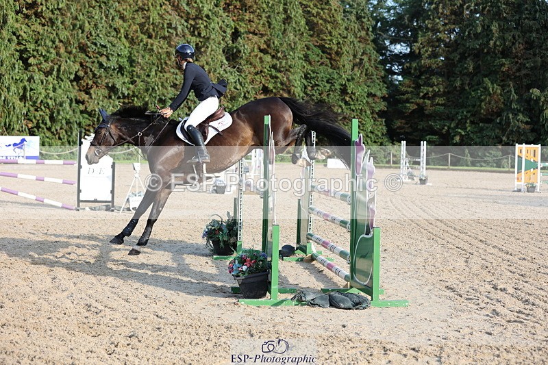 250614A-185101-08844 - Cls 34 Area Team Competition