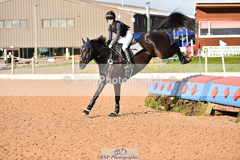 231105A-132414-01116 - 90cm