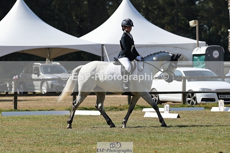 250823A-105506-27574 - Arena C