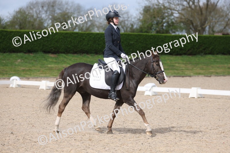 20260404-0443 - Class 3 - Prelim 1