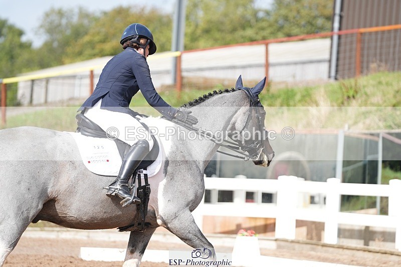 250907-160612-09755 - 125-Heather.UrquhartCrafty.Wizard