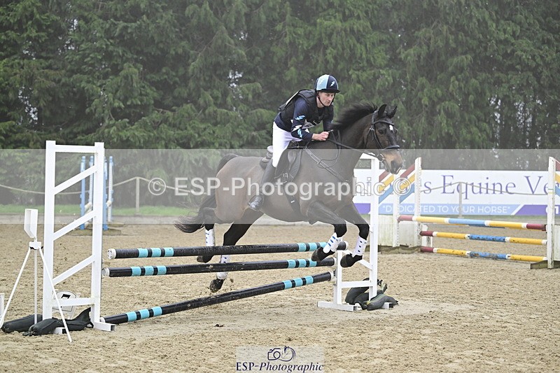 260308A-105642-00106 - Class 1 70cm