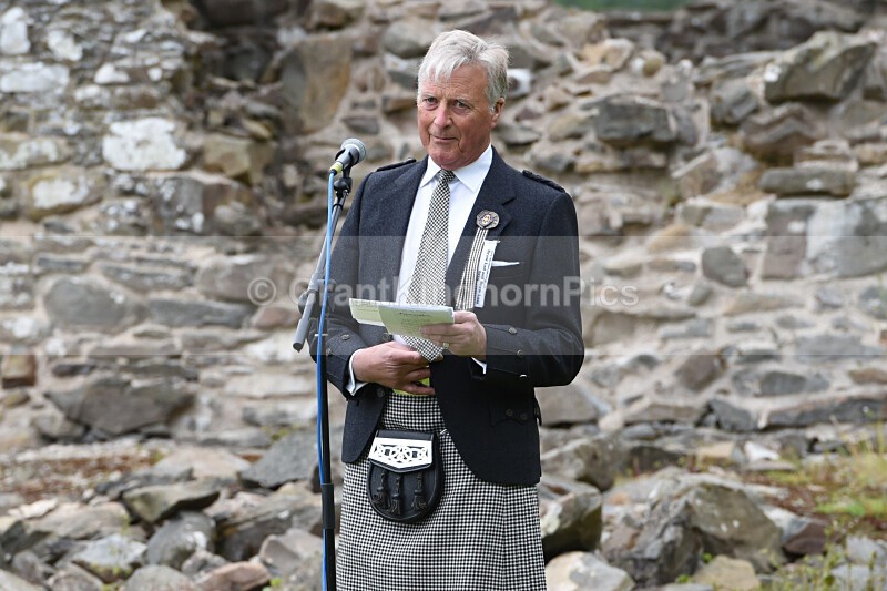 _32 - Torwoodlee Rideout 2025