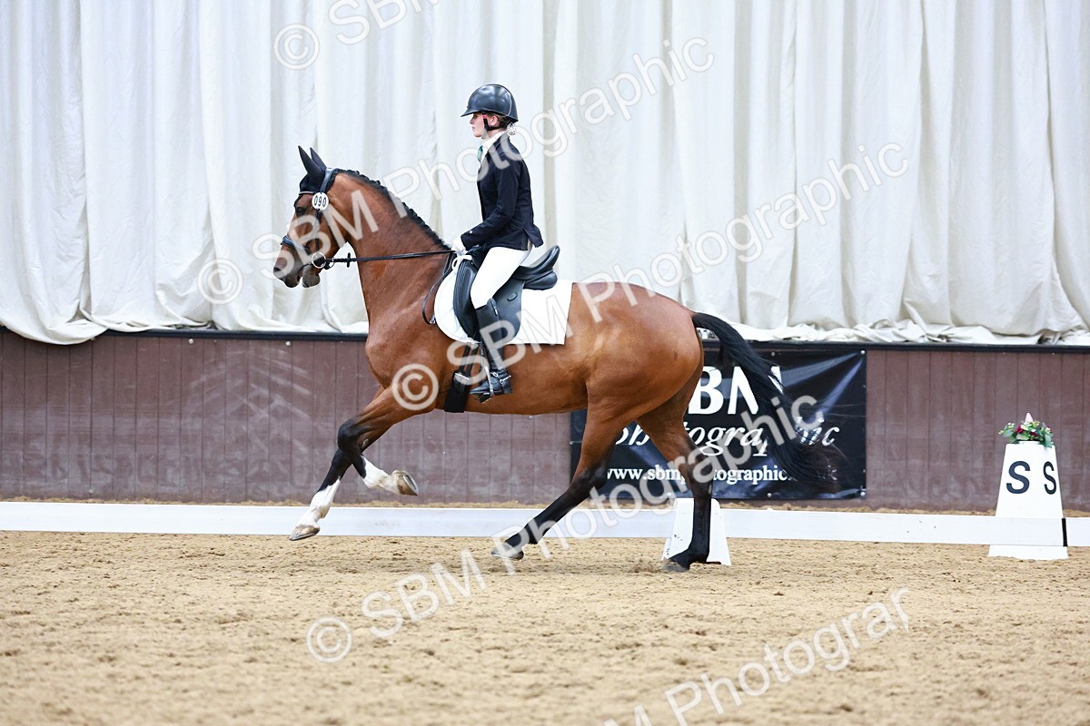 SBM_002321 - Class 5a - Prelim 5 - 11.16-12.12