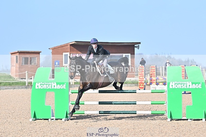 250305-110557-00716 - Discovery and 1m Open