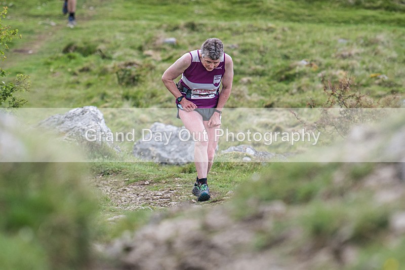 Hutton Roof-594 - Hutton Roof Fell Race Saturday 23rd May 2026