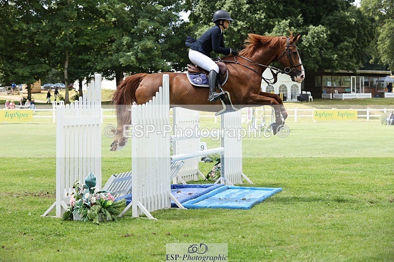 240704-115713-02569 - Cls 2 1.20m Open