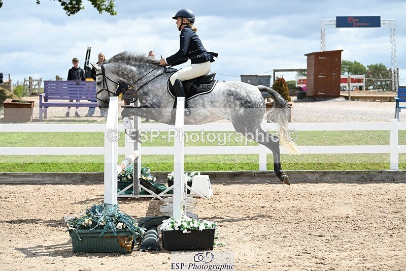 250801-122539-05263 - Cls 22 Nat Am 85