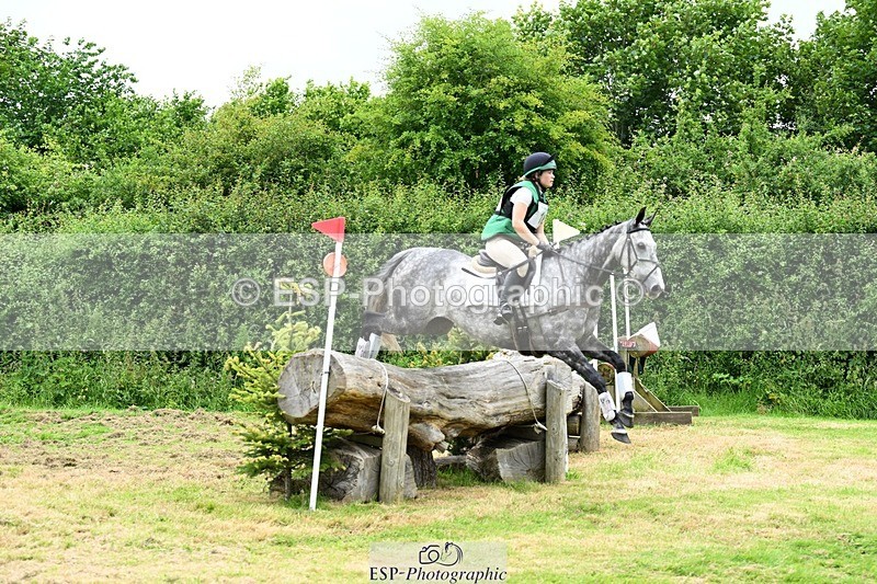 240623-122729-03744 - BE 90 XC 11-30 to 12-45