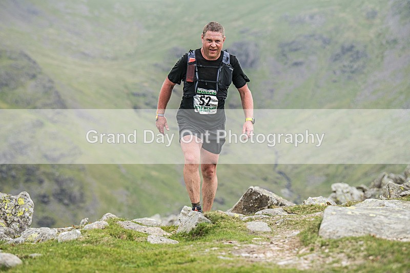 Duddon Long-722 - Duddon Valley Long Fell Race Saturday 30th May 2026