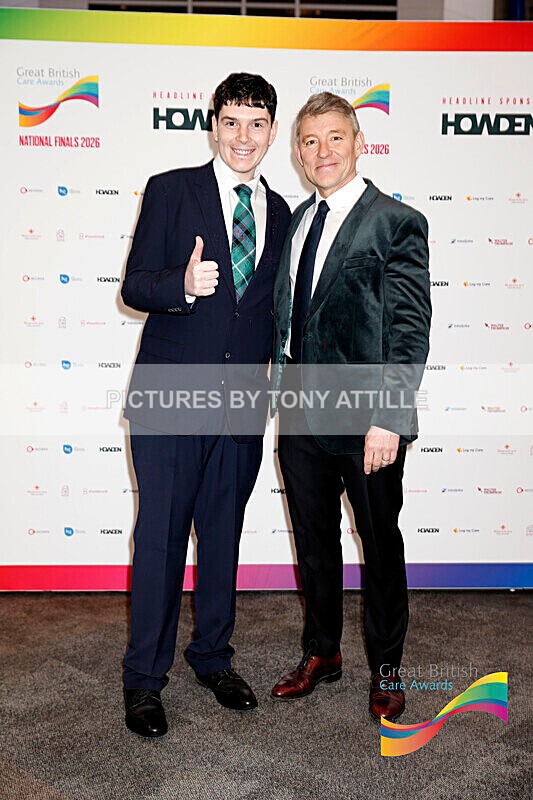 _09I8011 copy - The GBCA FINALS 2026