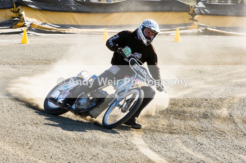 20160917-8E0A9717 - Ride & Skid It