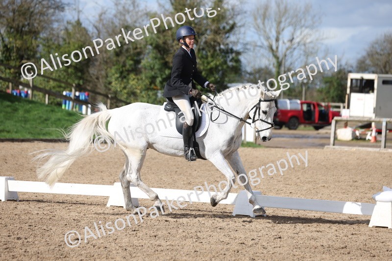 20260228-0564 - Class 4 - Prelim 2