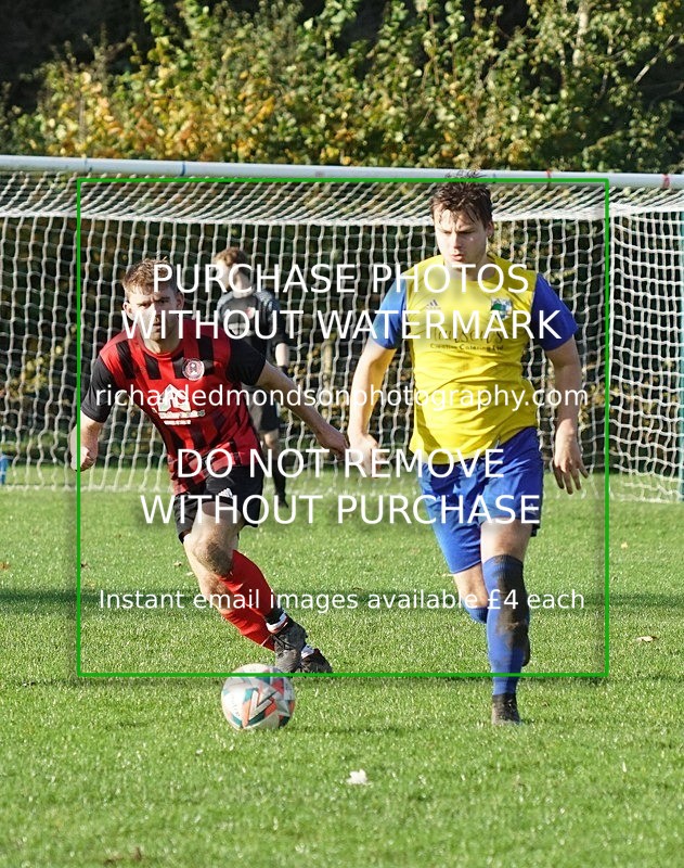 DSC06862 - Kendal Utd v Greystoke (30/10/21)
