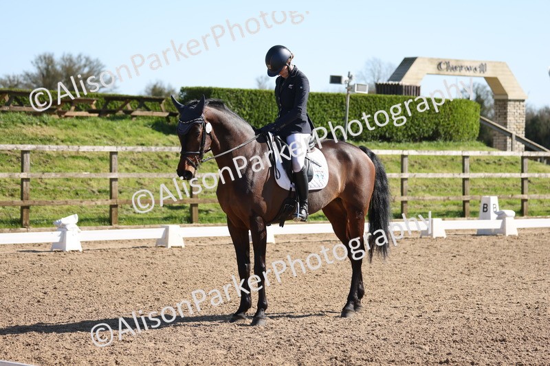 20260318-0566 - Class 5 - Novice 2