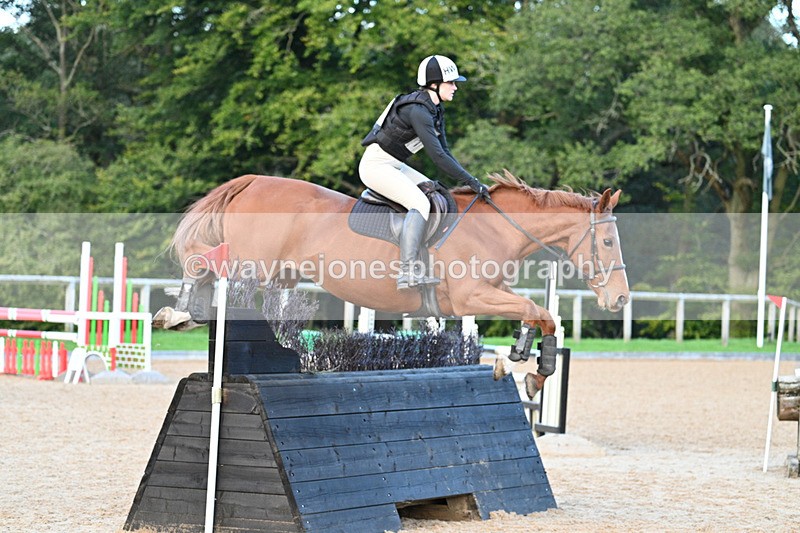 WJ7_6613 - Time 17:12 to 17:30