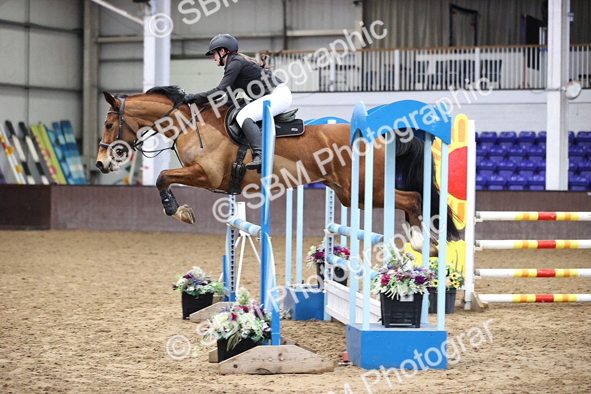 SBM_005007 - Class 16 - Senior Discovery 1m