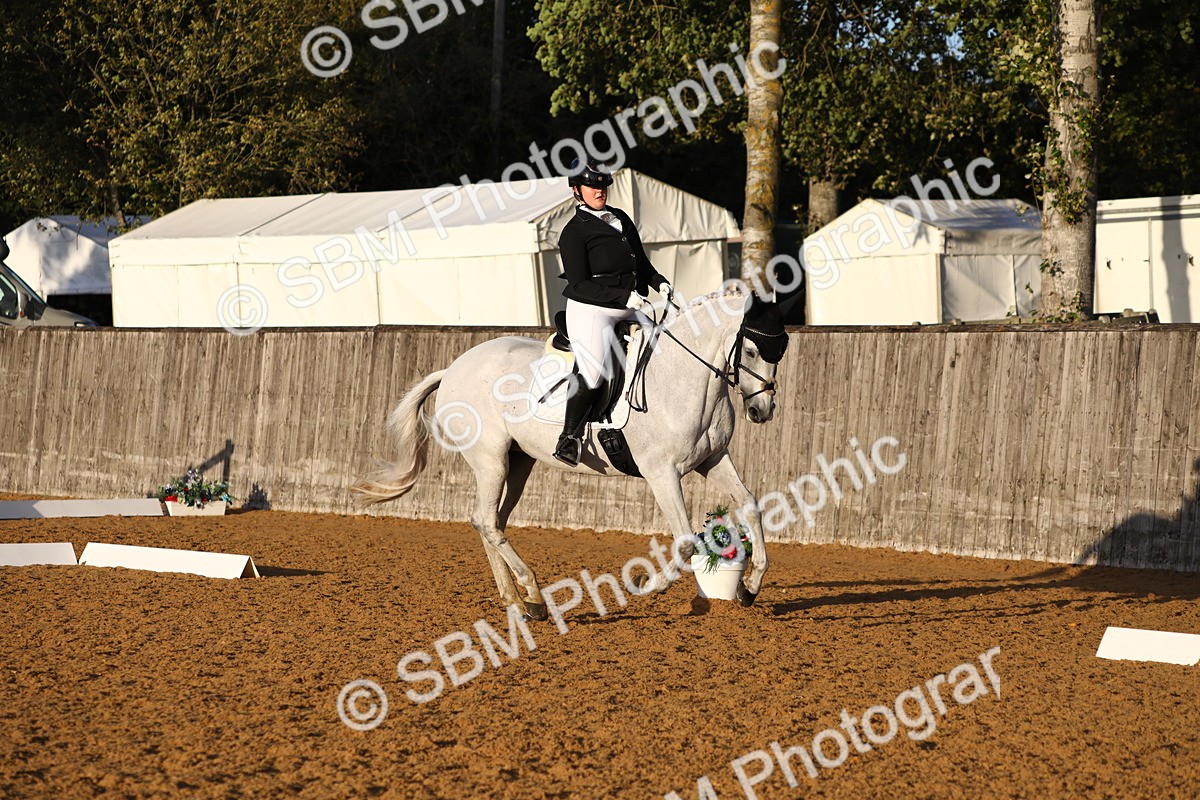 SBM_31757 - D11 - Small Tour Championship Prelim 1