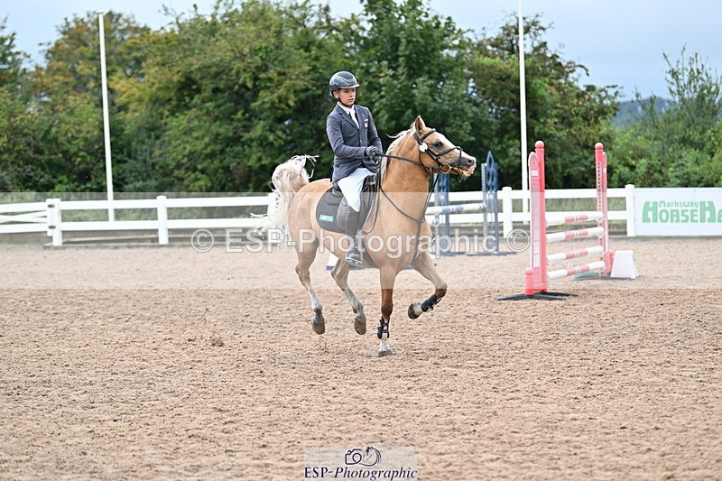 240908A-121847-03618 - Cls 19 A&B Pony Disco & 90 Open