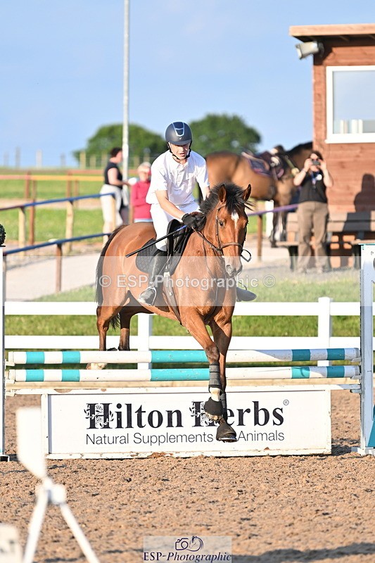 240625A-194721-01332 - cls 07 & 08 90cm