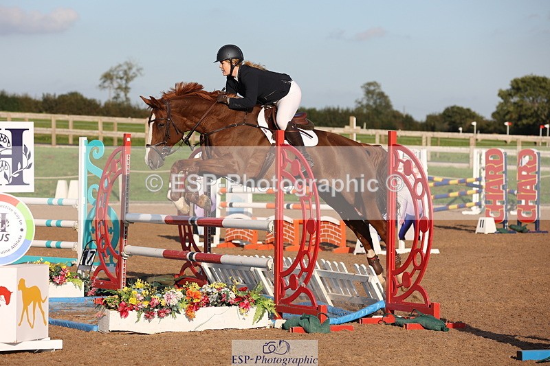 230915A-172747-03288 - Cls 7 Snr 1.20m Derby