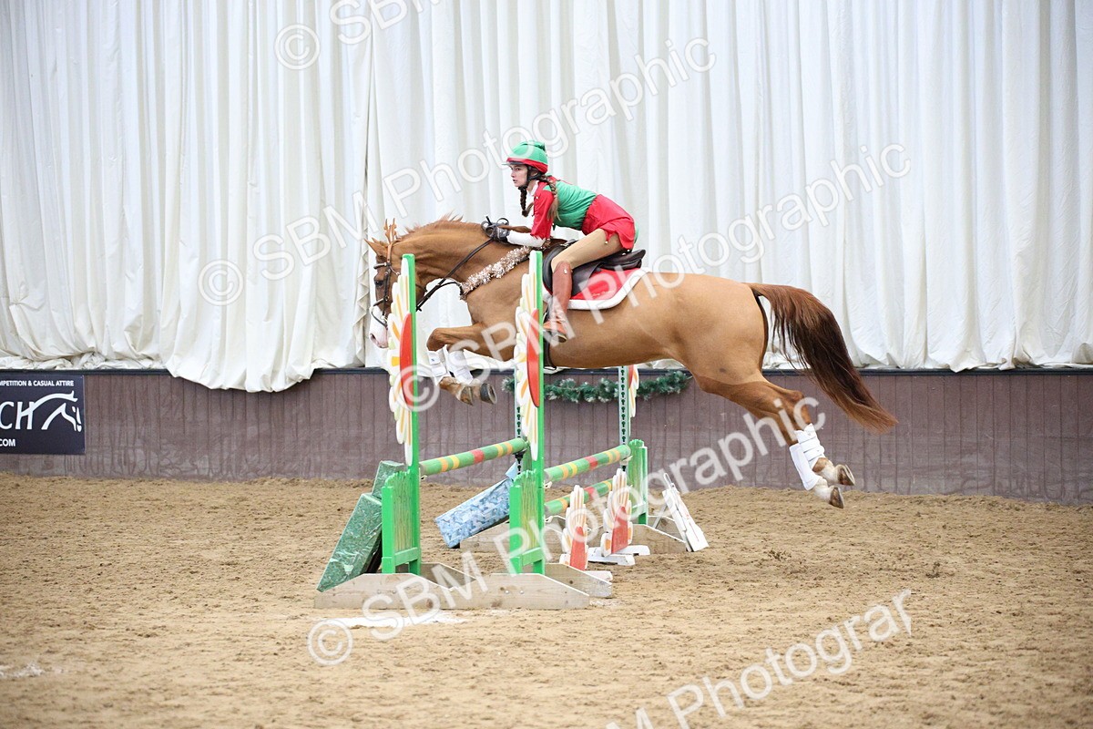 SBM_000820 - Class 6 - Accumulator