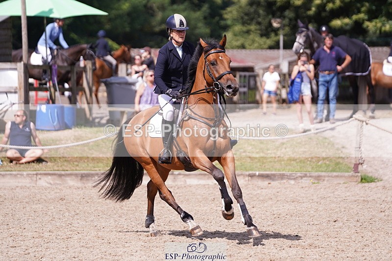 250704A-102346-10921 - Cls 20 Snr Newcomers