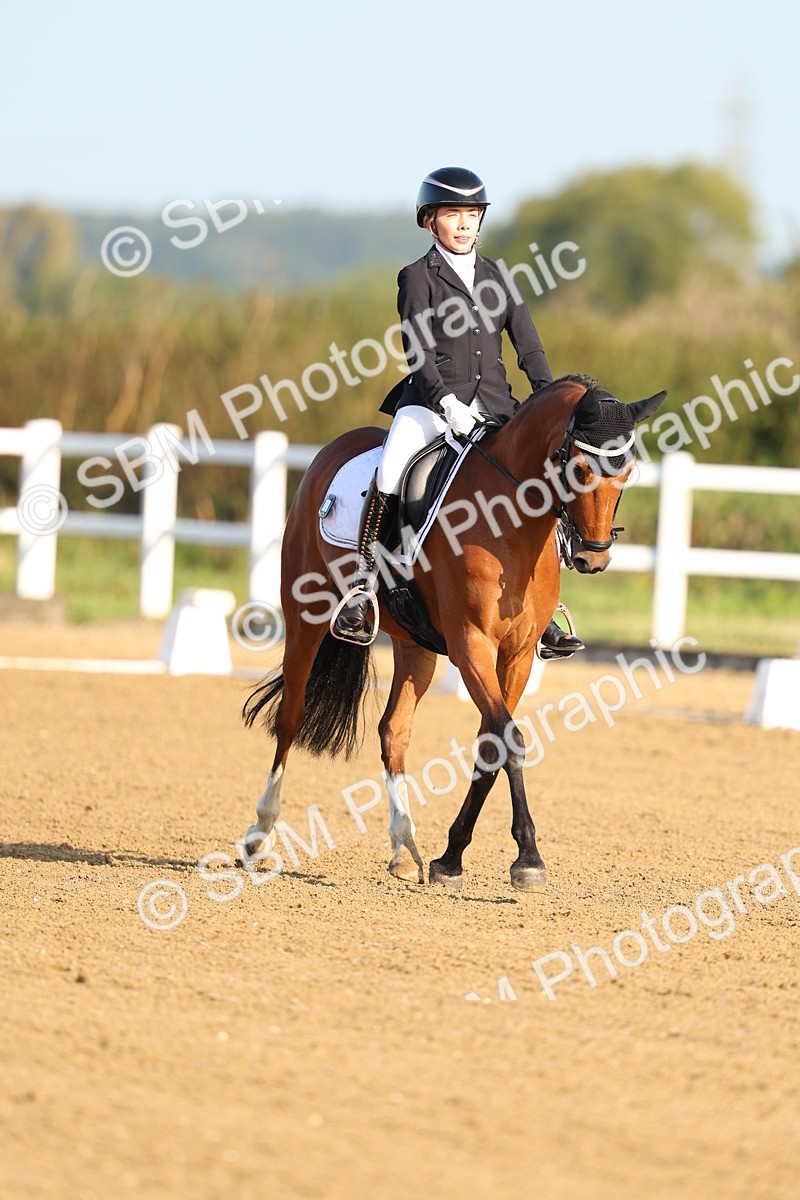 SBM_010049 - Class 1 - Prelim 19 8.02-9.05