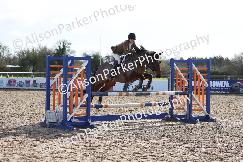 20260222-1228 - Class 4 - 90cm