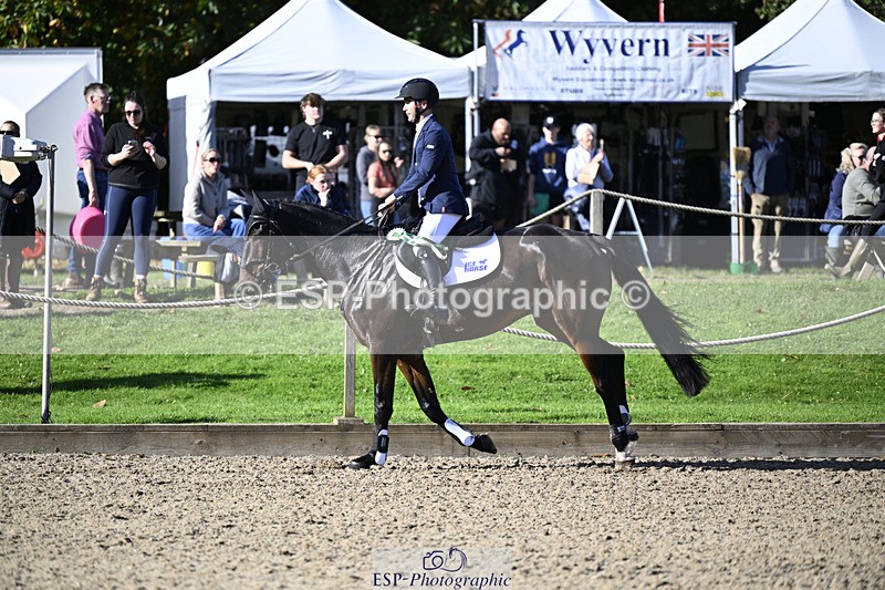 241026-122327-12921 - Presentations CCI 2 Star Long