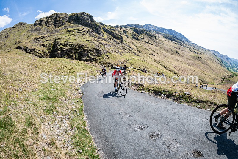 150238 - Hardknott Pass Camera 2 15.00-16.30