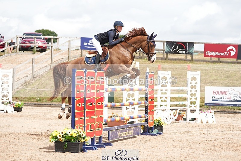 250718-134342-10750 - Cls 34, 1 Star 7yr old Tour