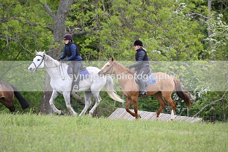 WJ6_1376 - Group 3 A&B Cameras