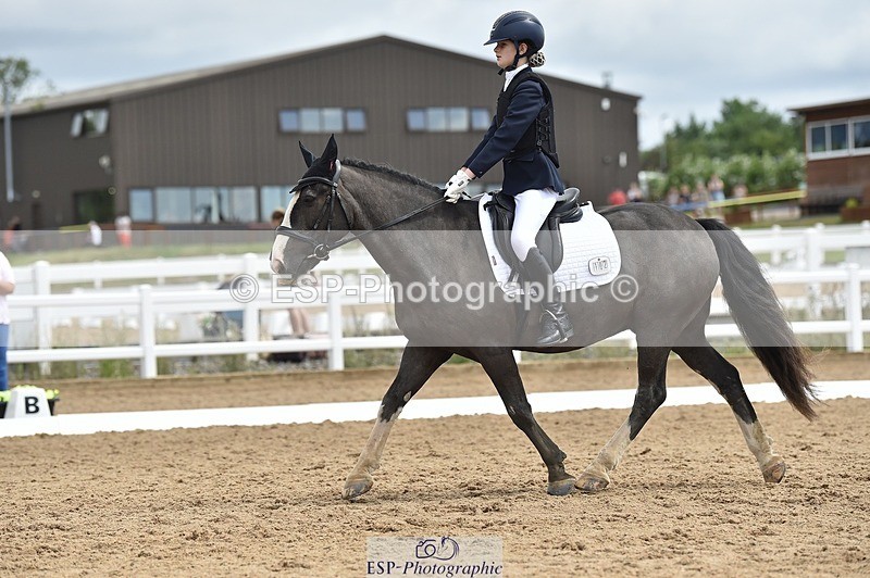 250622-105348-14189 - Quest Cls 25-30 Prelim Tests