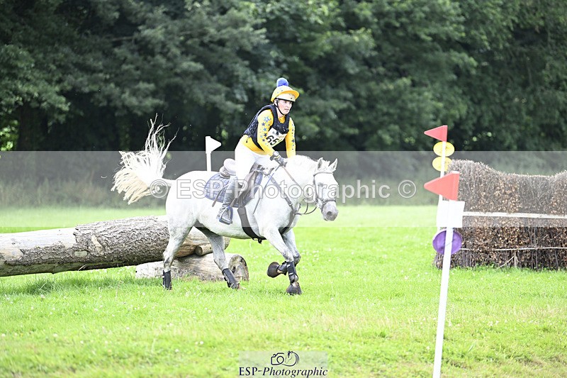 240804-152603-18261 - 651-Jenna_Glynn-BEENLEIGHFORD_RIVERLARK