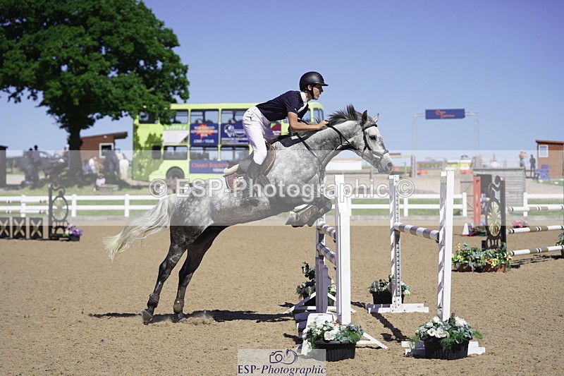 230624A-154914-02260 - Cls 28 BS Pony 1.15m