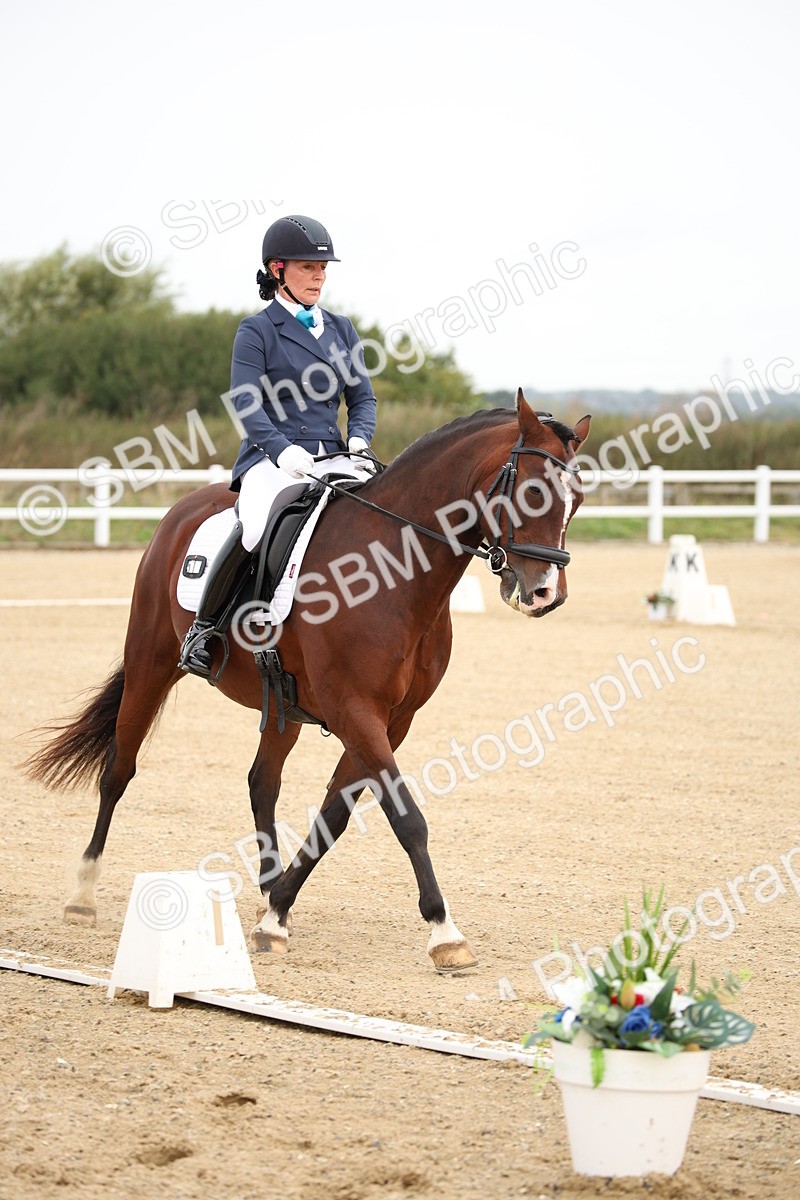 SBM_019095 - Class 22 - Medium 73 - 9.24-10.12