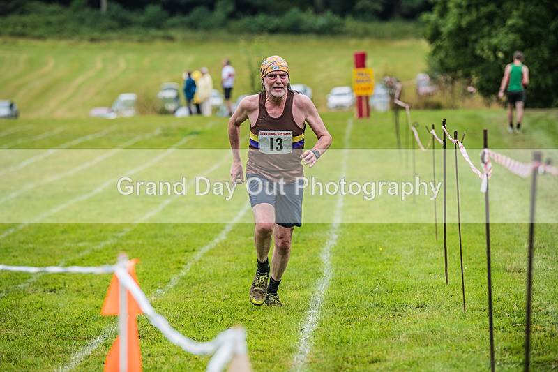 Beetham Sports-419 - Beetham Sports Fell Race, Saturday 25th July 2026