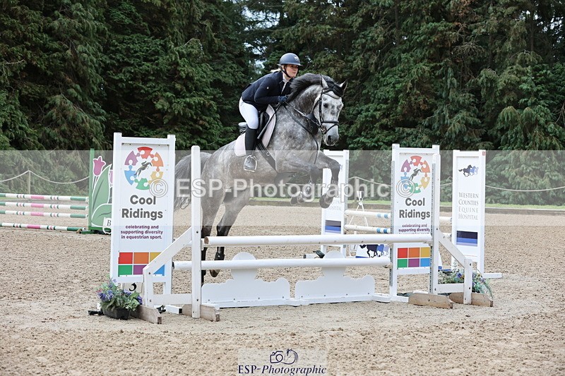 250705A-082806-12737 - Cls 32 85cm Amateur Qualifier