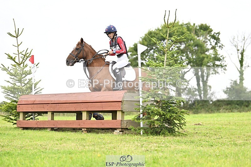 240831A-144317-04319 - 281-Grace.White-RECKON