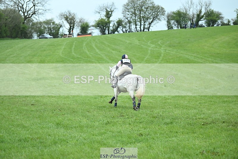 250419-124231-10669 - 419-Susanna.Morris-BREEOGUE.BREEZE