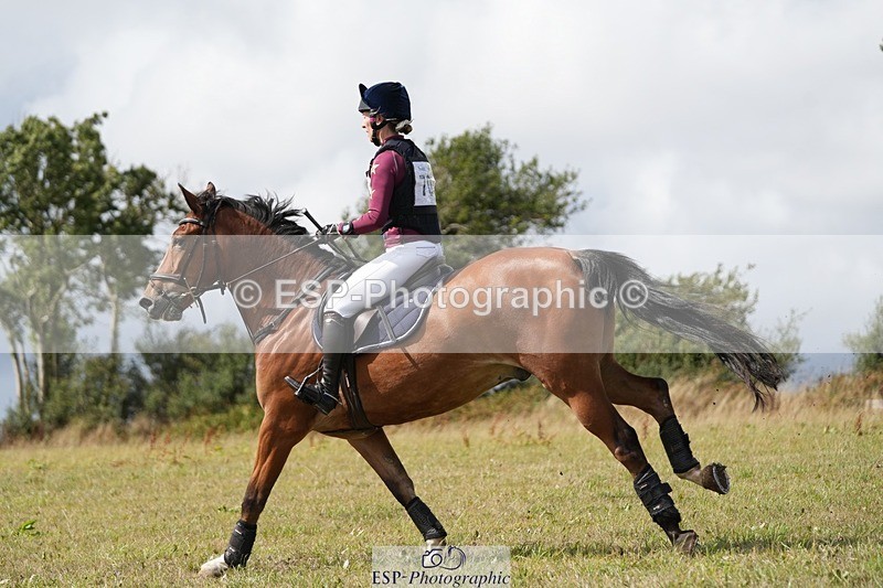 250831-143111-10743 - O-703-Rebecca.Wren