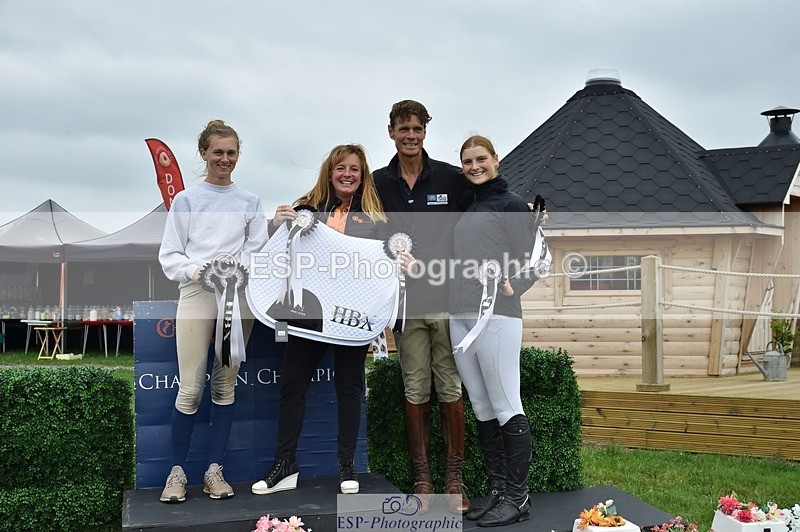 240831A-143026-03991 - 90 Presentations